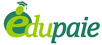 EDUPAIE